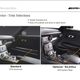 Illustration for article titled Leaked AMG Mercedes SLS Dealer Guide Details Extravagant Options